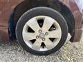 2008 Nissan Moco