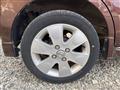 2008 Nissan Moco