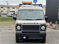 2026 Suzuki Every