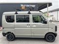 2026 Suzuki Every