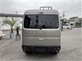 2026 Suzuki Every