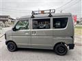 2026 Suzuki Every