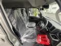 2026 Suzuki Every