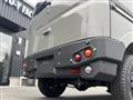 2026 Suzuki Every