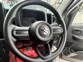 2026 Suzuki Every