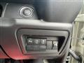 2026 Suzuki Every