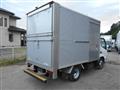 2014 Toyota Dyna Truck