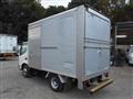 2014 Toyota Dyna Truck