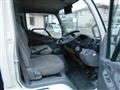 2014 Toyota Dyna Truck