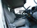2014 Toyota Dyna Truck