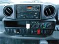 2014 Toyota Dyna Truck