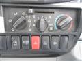 2014 Toyota Dyna Truck
