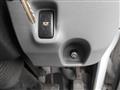 2014 Toyota Dyna Truck