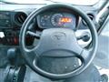 2014 Toyota Dyna Truck