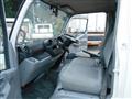 2014 Toyota Dyna Truck