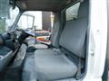 2014 Toyota Dyna Truck