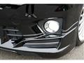 2012 Toyota Alphard Hybrid