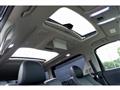 2012 Toyota Alphard Hybrid