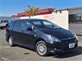 2004 Toyota Wish