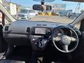 2004 Toyota Wish