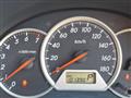 2004 Toyota Wish