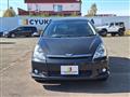 2004 Toyota Wish
