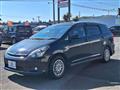 2004 Toyota Wish
