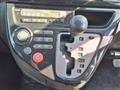 2004 Toyota Wish