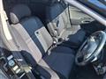 2004 Toyota Wish