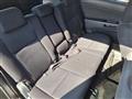 2004 Toyota Wish