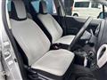 2013 Toyota Vitz