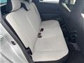 2013 Toyota Vitz