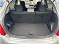 2013 Toyota Vitz