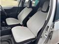 2013 Toyota Vitz