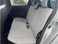 2013 Toyota Vitz