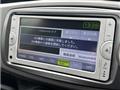 2013 Toyota Vitz