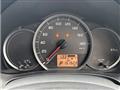 2013 Toyota Vitz