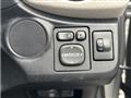2013 Toyota Vitz