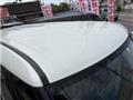 2009 Suzuki Palette
