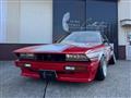 1988 Toyota Cresta
