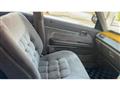 1988 Toyota Cresta