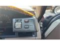 1988 Toyota Cresta