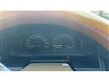 1988 Toyota Cresta