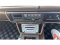 1988 Toyota Cresta