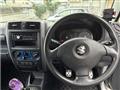2009 Suzuki Jimny