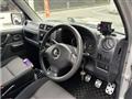 2009 Suzuki Jimny