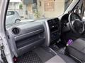 2009 Suzuki Jimny