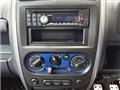 2009 Suzuki Jimny