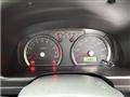 2009 Suzuki Jimny