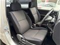2009 Suzuki Jimny